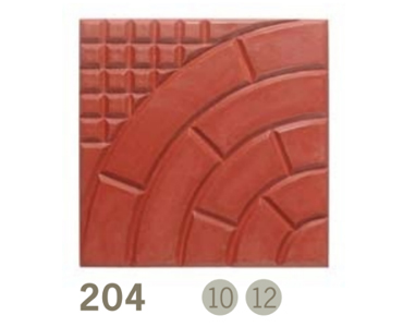 Matt Chequered tiles, chequered tiles price Manufacturer, Suppliers