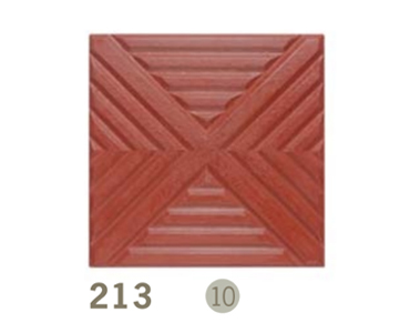 Matt Chequered tiles, chequered tiles price Manufacturer, Suppliers