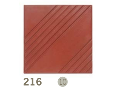 Matt Chequered tiles, chequered tiles price Manufacturer, Suppliers