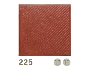 Matt Chequered tiles, chequered tiles price Manufacturer, Suppliers