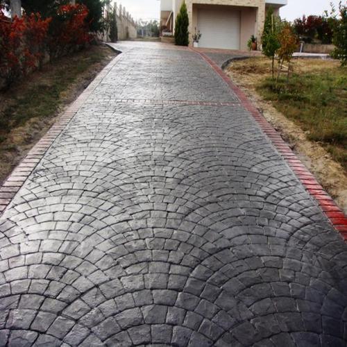 Stamped Concrete Price Manufacturers,Suppliers,Traders in Mumbai,Thane